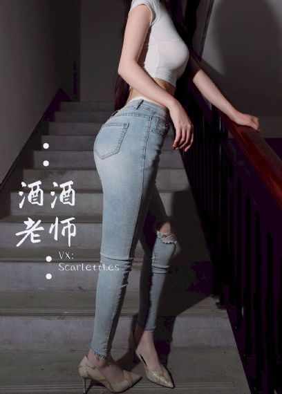 黑白森林电视剧免费观看完整版