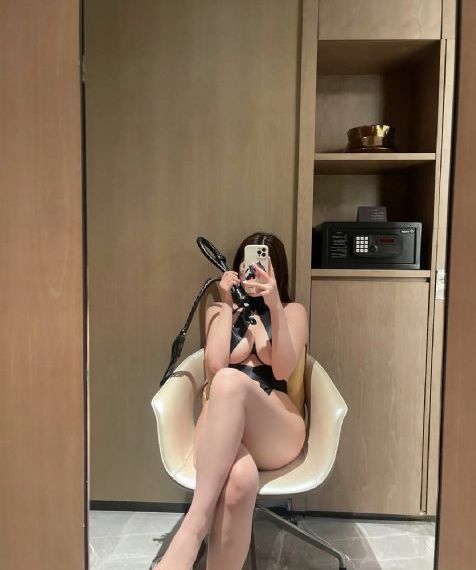 锦鲤是个技术活