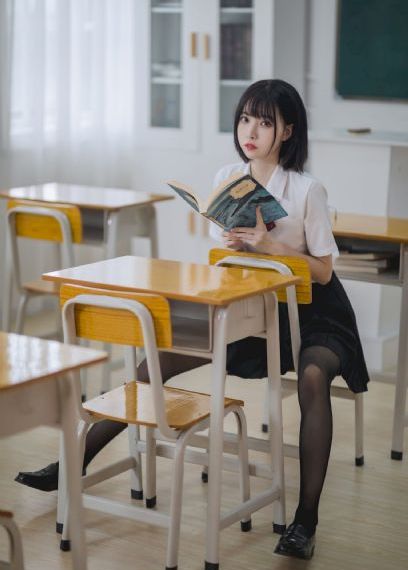 波多野结衣家庭主妇