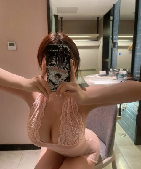 上瘾电视剧24集全
