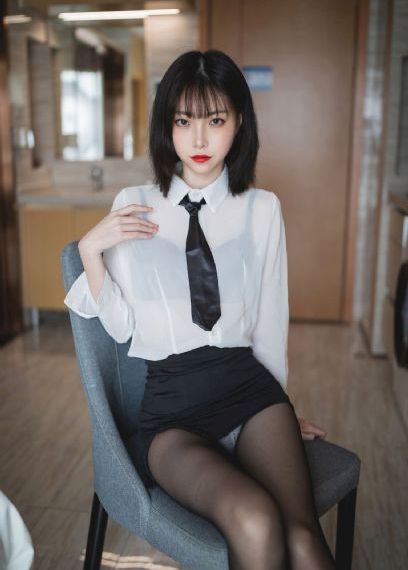 蒂法3d成人3d动漫在线