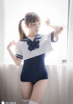 黑豹电影