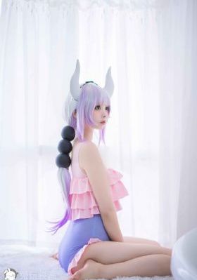 大脸的美妙生活今天更新