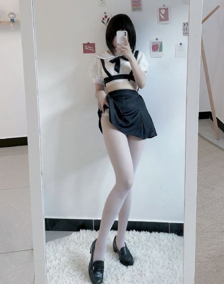北岛玲av在线