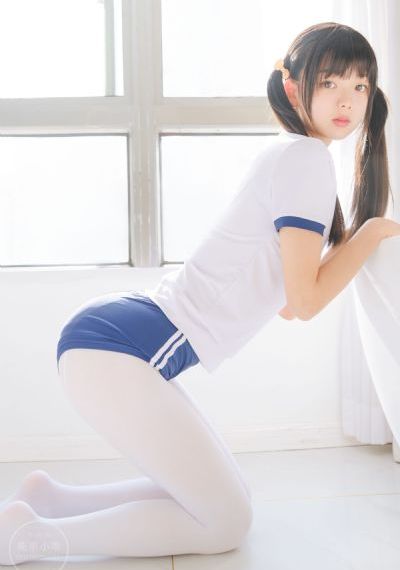色戒2小时38分钟无删减版