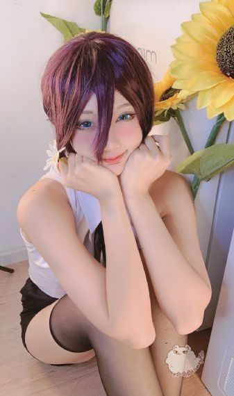 先锋影音av资源在线观看