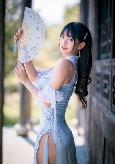 蜜桃成熟时33d 在线