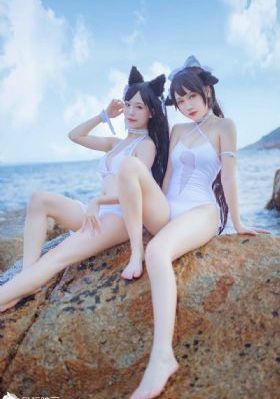 九九精品视频在线