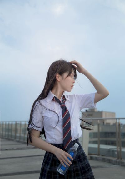 欧美群伦性之夜性派对