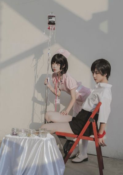 三年片在线观看国语版