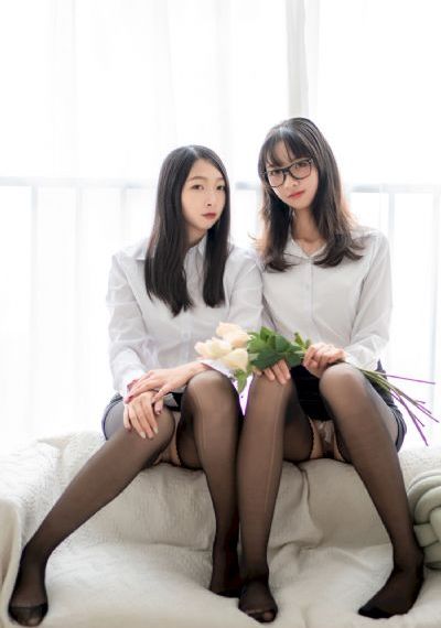 开心鬼4