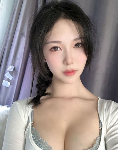 为了皇帝电影完整版免费观看
