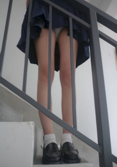 隔山有眼3