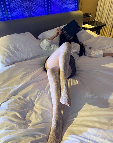 大胸丰满女朋友hd