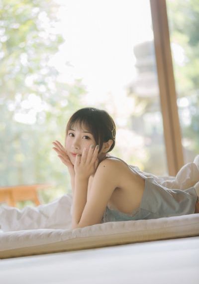 公与媳厨房在线播放