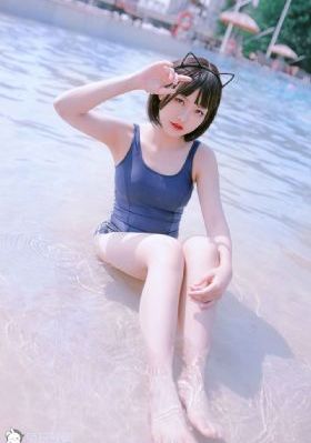 我和黑帮大佬365