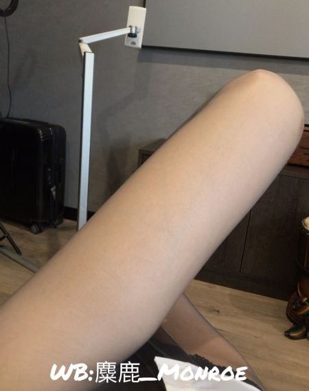 成龙历险记第四季