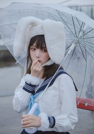 妻子奈特里动漫