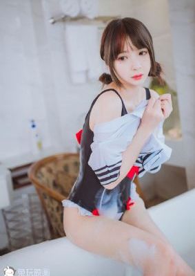 移动的枪口电视剧全集在线观看