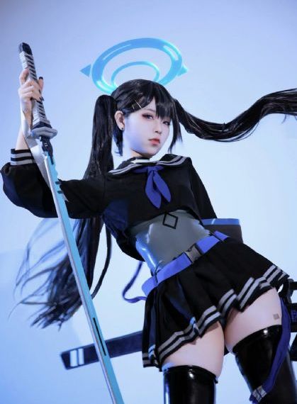 妈妈朋友1