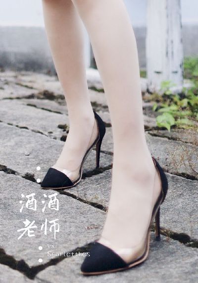 睫毛膏2同级别电影