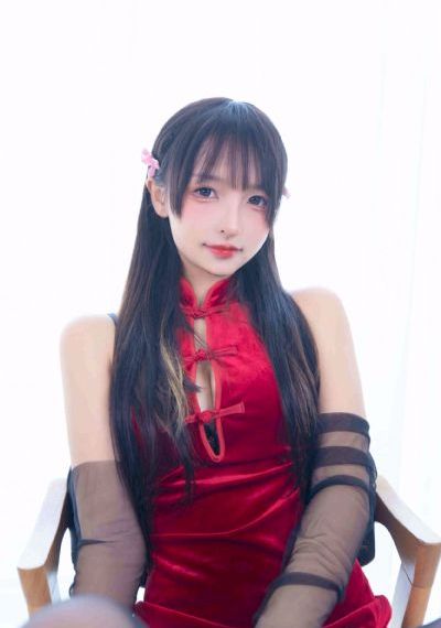 1—36集电视剧在线观看