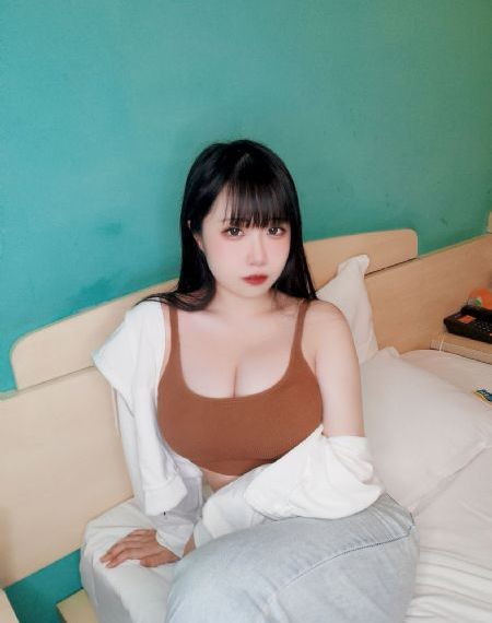 色婷婷一区二区三区在线观看