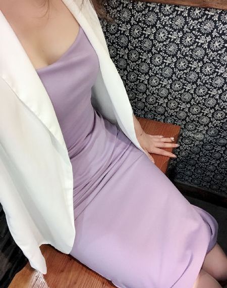 奇妙的性伴侣