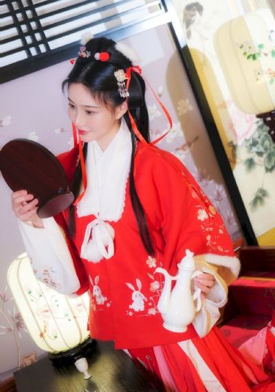 妈妈的闺蜜在线