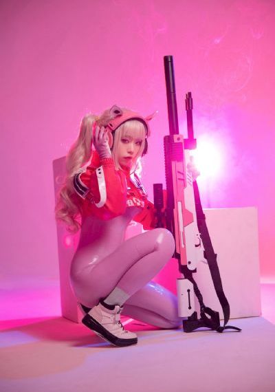 南来北往之老婆别哭短剧