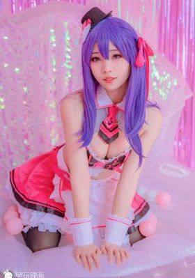 如果早知道男孩子也会被侵害