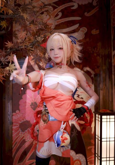 好舒服小雪快深点视频