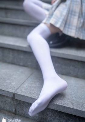 奶龙电视剧免费观看