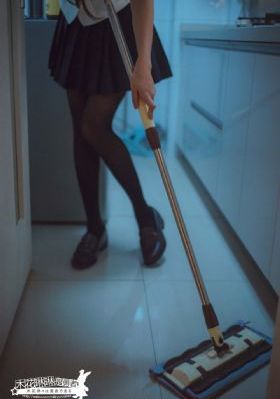 40集电视剧利刃出鞘免费观看