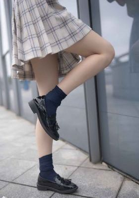 松岛岚