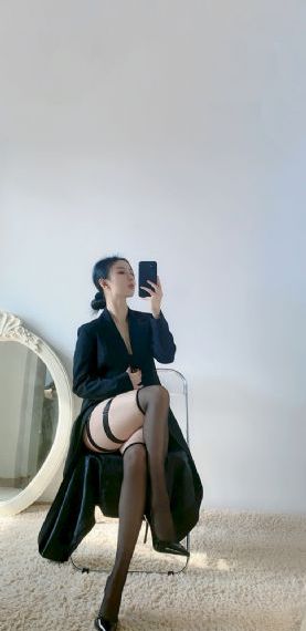 在线午夜电影