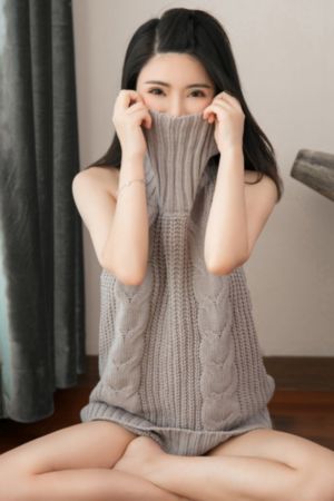 全知干预视角