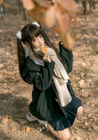 哪个少女不多情在线观看