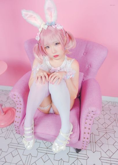 泰剧晚娘