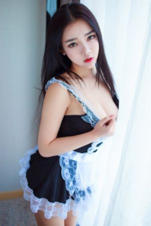 嗜血法医第二季