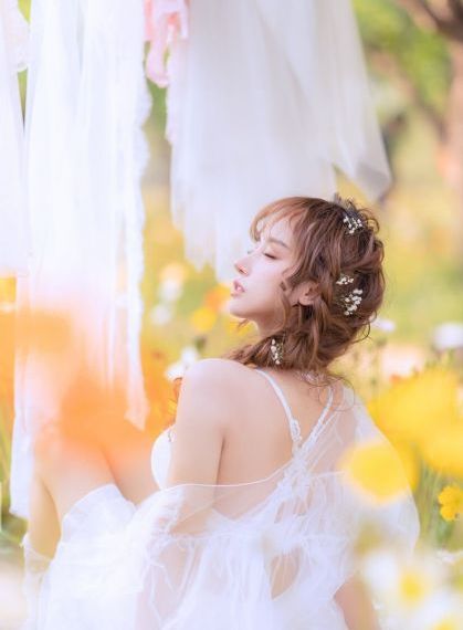 电影《小姐》原版完整版