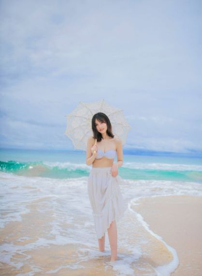 女保镖电视剧在线观看免费