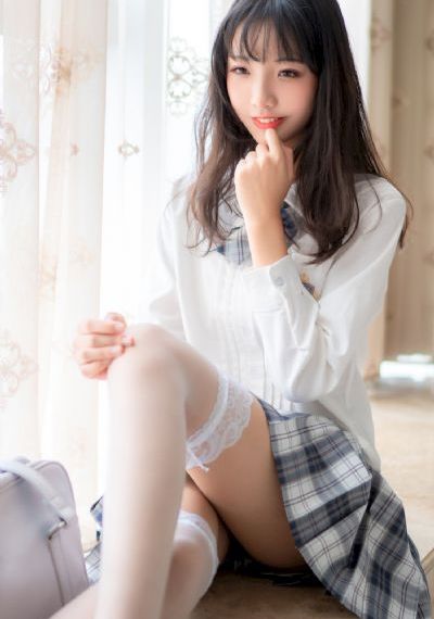 鬼父 动漫