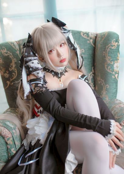 非礼勿视2