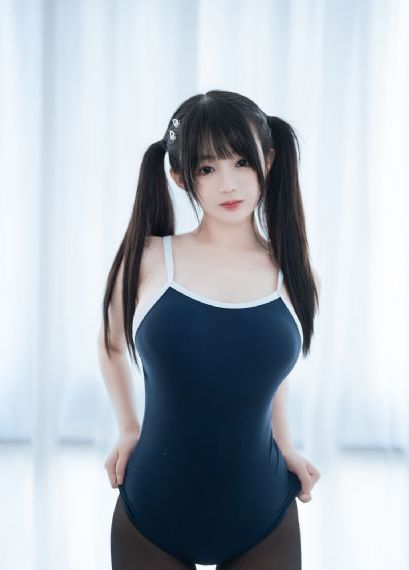 免费韩剧姐妹在线观看