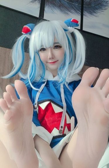 女教师3在线观看
