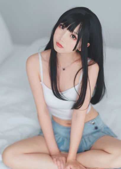 除暴在线观看