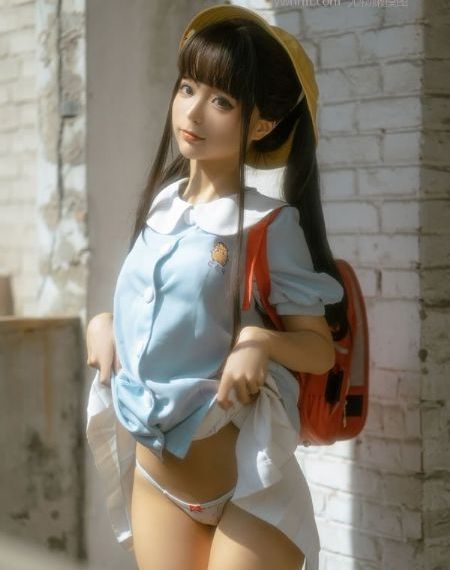 玩火 电影