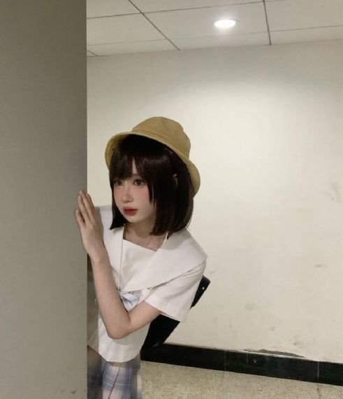 铁齿铜牙纪晓岚第二部免费观看