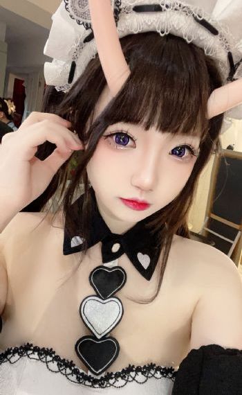 单身妈妈3